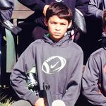 Paul Rowden - @paul.rowden23 - Instagram