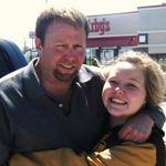 Paul Rowden - @paul_rowden_ - Instagram