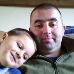 Paul Rowden - @paul.rowden.10 - Instagram