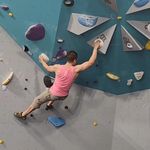 Paul Rowden - @paulthewaydown - Instagram