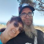 Paul Rowden - @phrowden - Instagram