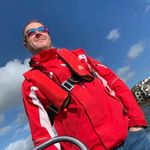 Paul Rowden - @pauldavidrowden - Instagram