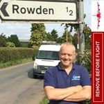 Paul Rowden - @paul_r_photography - Instagram