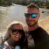 Paul Rowden - @paulrowden - TikTok