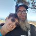 Paul Rowden - Facebook