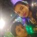 Ratan Paul - Facebook