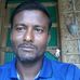 Roton Paul - Facebook