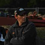 Paul Rowlands - @rowlands160 - Instagram