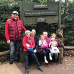 Paul Rowlands - @paulrowlands4 - Instagram