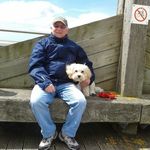 Paul Rowlands - @paul_rowlands1953 - Instagram