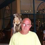 Paul Rowlands - @paul_rowlands2501 - Instagram