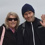 Paul Rowlands - @paul.rowlands.566 - Instagram
