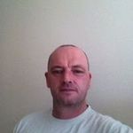 Paul Rowlands - @paulrowlands70 - Instagram