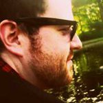 Paul Rowlands - @jho250779 - Instagram