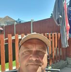 Paul Rowlands - Facebook