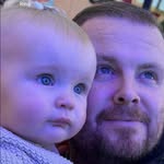 Paul Rowlands - @paul.rowlands - Instagram