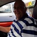 Paul Rowlands - @paul.rowlands.1428 - Instagram