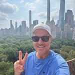 Paul Rowlands - @rowlands3750 - Instagram
