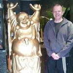 Paul Rowlands - @parowlands - Instagram