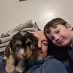 Paul Rowlands - @rowlandspaul - Instagram