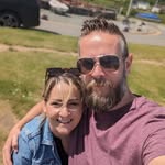 Paul Rowlands - @prowlands1980 - Instagram