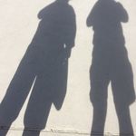 Paul Rowlands - @paulianrowlands1947 - Instagram