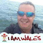 Paul Rowlands - @paul.rowlands.988 - Instagram