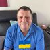 Paul Rowlands - Facebook