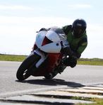 Paul Rowlands - Facebook
