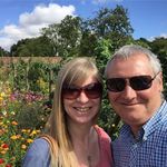 Paul Rowlands - @paul.rowlands.3150 - Instagram