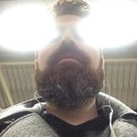 Paul Rowlands - @rowlands1979 - Instagram