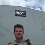 Paul Rowlands - @rowlands.paul - Instagram