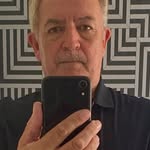 Paul Rowlands - @rowlands3603 - Instagram