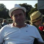 Paul Rowlands - Facebook