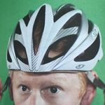 Paul Rowlands - @selfpropelledpaolo - Instagram