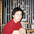 Paul Rowlands - Facebook
