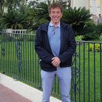 Paul Rowlands - Facebook