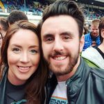 Paul Rowlands - @pauldr30 - Instagram