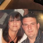 Paul Rowlands - @paulrowlands889 - Instagram