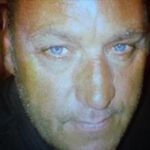 Paul Rowlands - @prdesign46 - Instagram