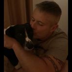 Paul Rowlands - Facebook