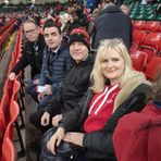 Paul Rowlands - Facebook
