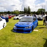 Paul Rowlands - @turbo_5461 - Instagram