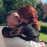 Paul Rowlands - @paul_rowlands76 - Instagram