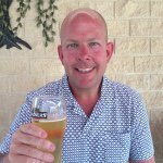 Paul Rowlands - @paulrowlands74 - Instagram