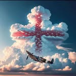 Paul Rowlands - @rowlapa - Instagram