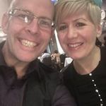 Paul Rowlands - @paulrowlands1974 - Instagram