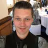 Paul Rowlands - @paulrowlands6 - TikTok