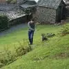 Paul Rowlands - @paul.rowlands - TikTok