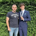 Paul Rowlands - @_kinner__ - Instagram